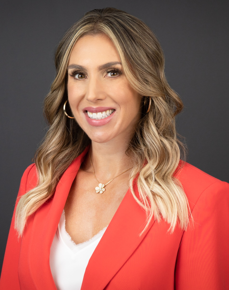 Michelle Ghidotti, Esq.